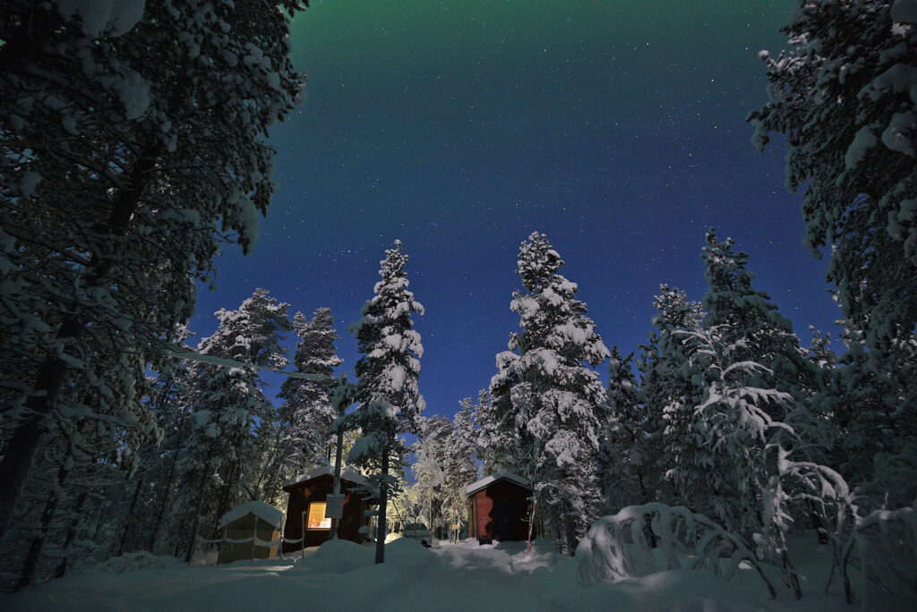 de plaats waar |Mika al die signalen binnen krijgt